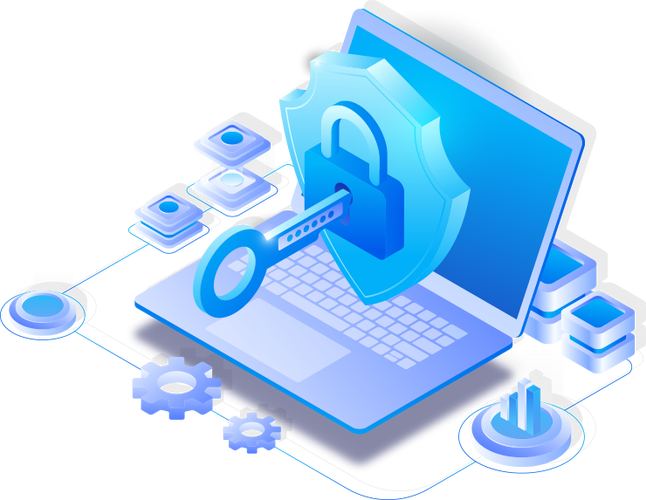 妖云网络idc