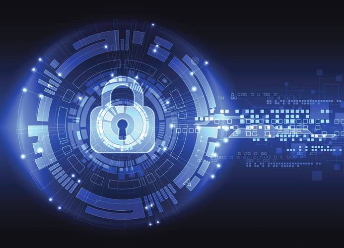 十个文件加密软件对比测评 文件加密软件2026新品盘点!