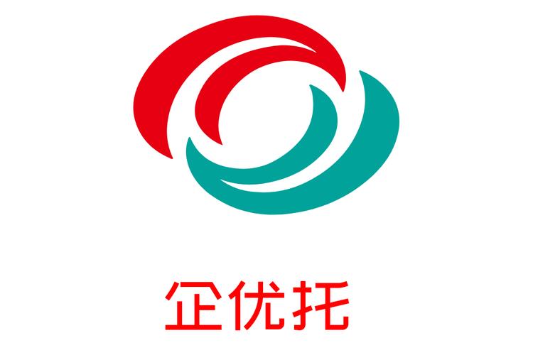 代表人卢智伟,公司经营范围包括:一般项目:网络与信息安全软件开发