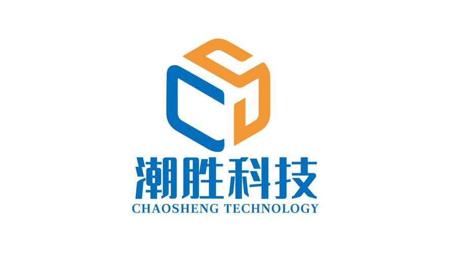 杨发鹏,公司经营范围包括:一般项目:软件开发;网络与信息安全软件开发